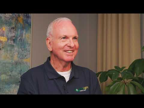 2022 Caregiver of the Year