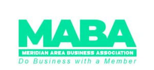 MABA