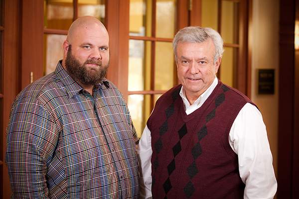 Owners of FirstLight Home Care of The Villages