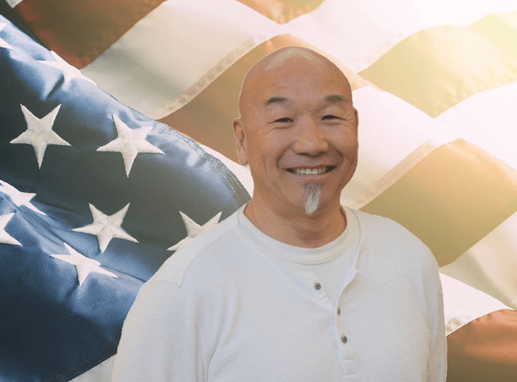 Scot Kuratsu, Simi Valley owner